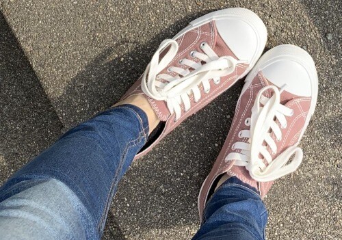 商品レビュー 公式 ヘザー Heather 通販