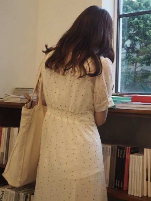 商品レビュー 公式 ヘザー Heather 通販