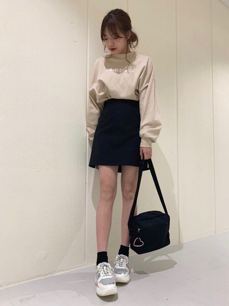 スタイリング詳細 公式 ヘザー Heather 通販 スタイリング詳細 公式 ヘザー Heather 通販