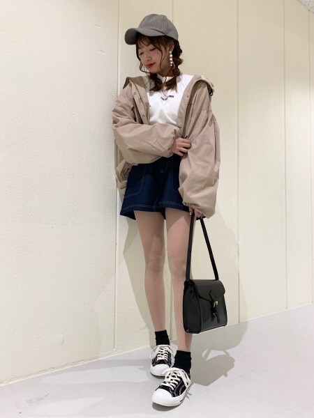 スタイリング詳細 公式 ヘザー Heather 通販 スタイリング詳細 公式 ヘザー Heather 通販
