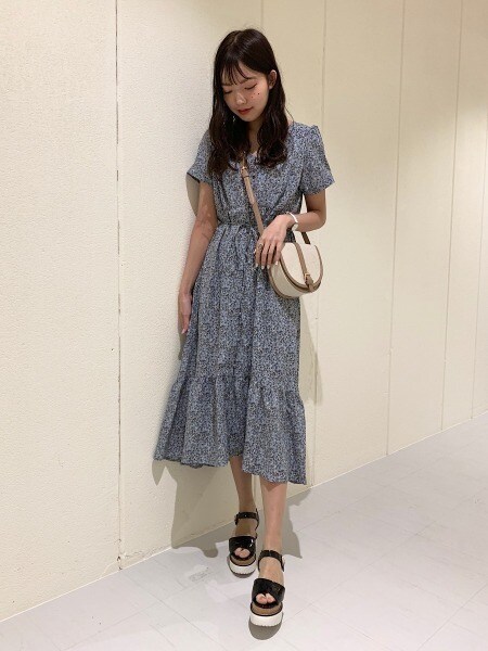 スタイリング詳細 公式 ヘザー Heather 通販 スタイリング詳細 公式 ヘザー Heather 通販