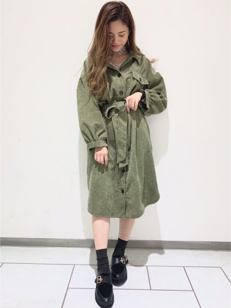 スタイリング詳細 公式 ヘザー Heather 通販 スタイリング詳細 公式 ヘザー Heather 通販