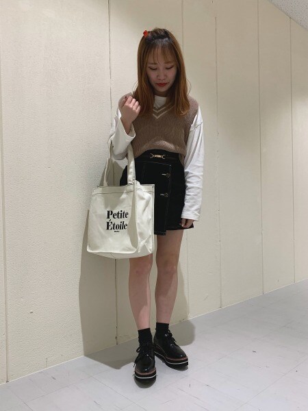 スタイリング詳細 公式 ヘザー Heather 通販 スタイリング詳細 公式 ヘザー Heather 通販