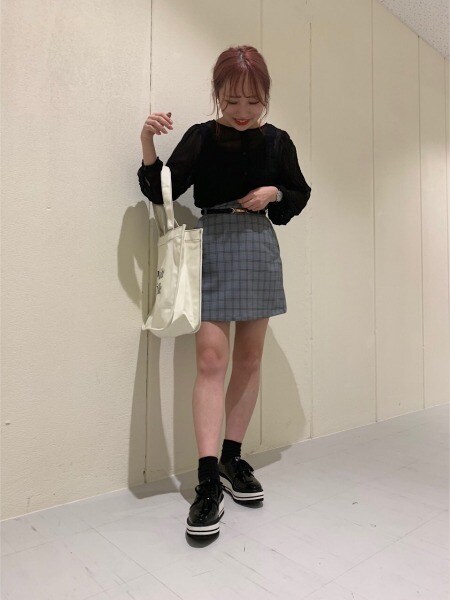 スタイリング詳細 公式 ヘザー Heather 通販 スタイリング詳細 公式 ヘザー Heather 通販