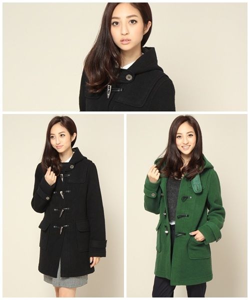 先行予約 秋冬イチオシアイテム 公式 ジーナシス Jeanasis 通販