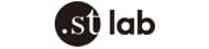 .st lab