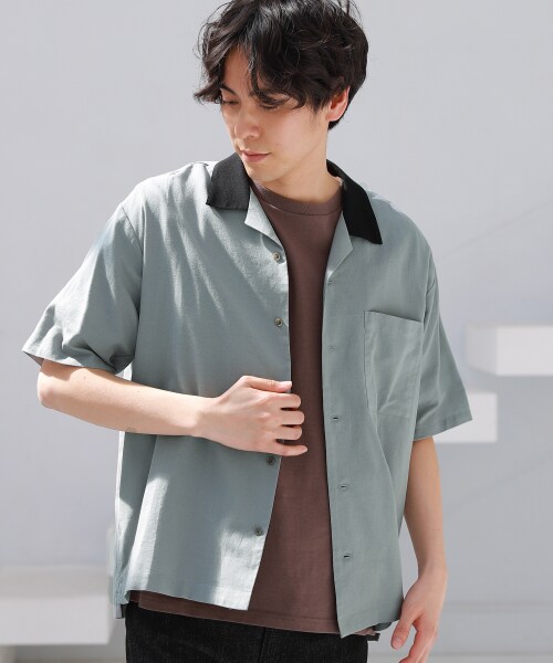 楽天市場】【SALE／16%OFF】リバーシブルキリカエT LAKOLE