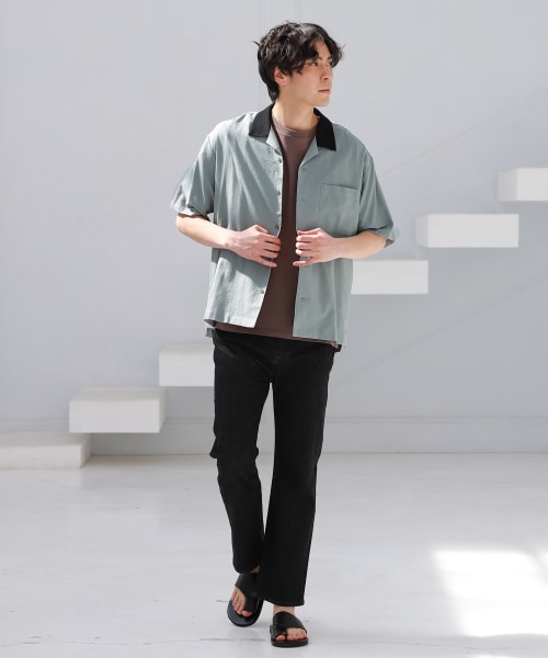 MEN】SALEおすすめ5アイテム | [公式]ラコレ（LAKOLE）通販