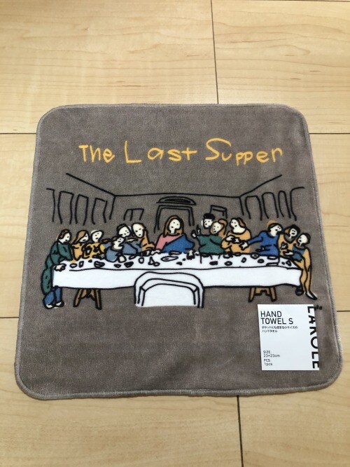 商品レビュー 公式 ラコレ Lakole 通販