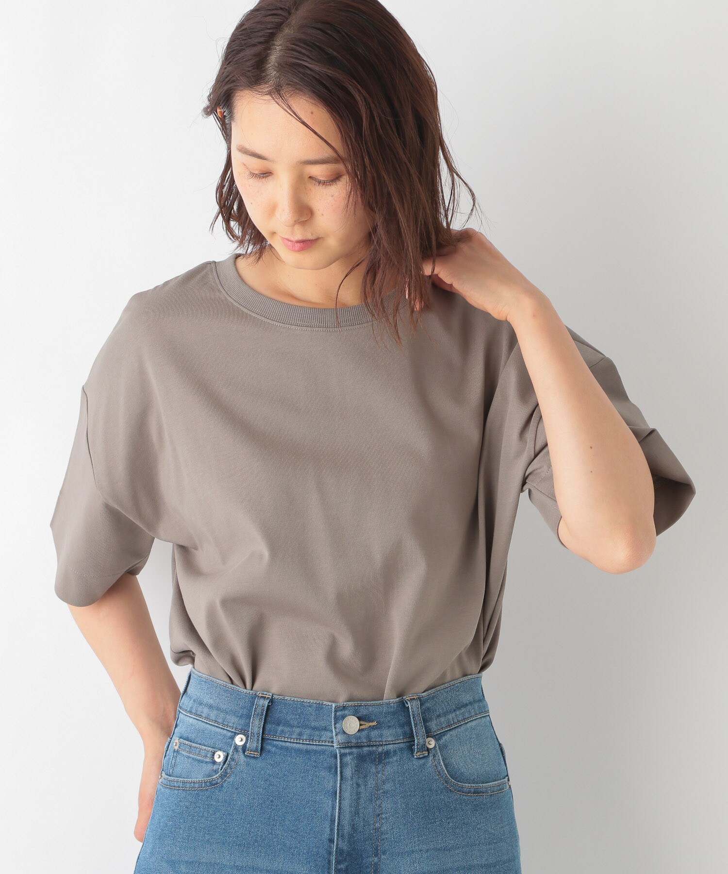 おすすめベスト10 | [公式]レプシィム （LEPSIM）通販