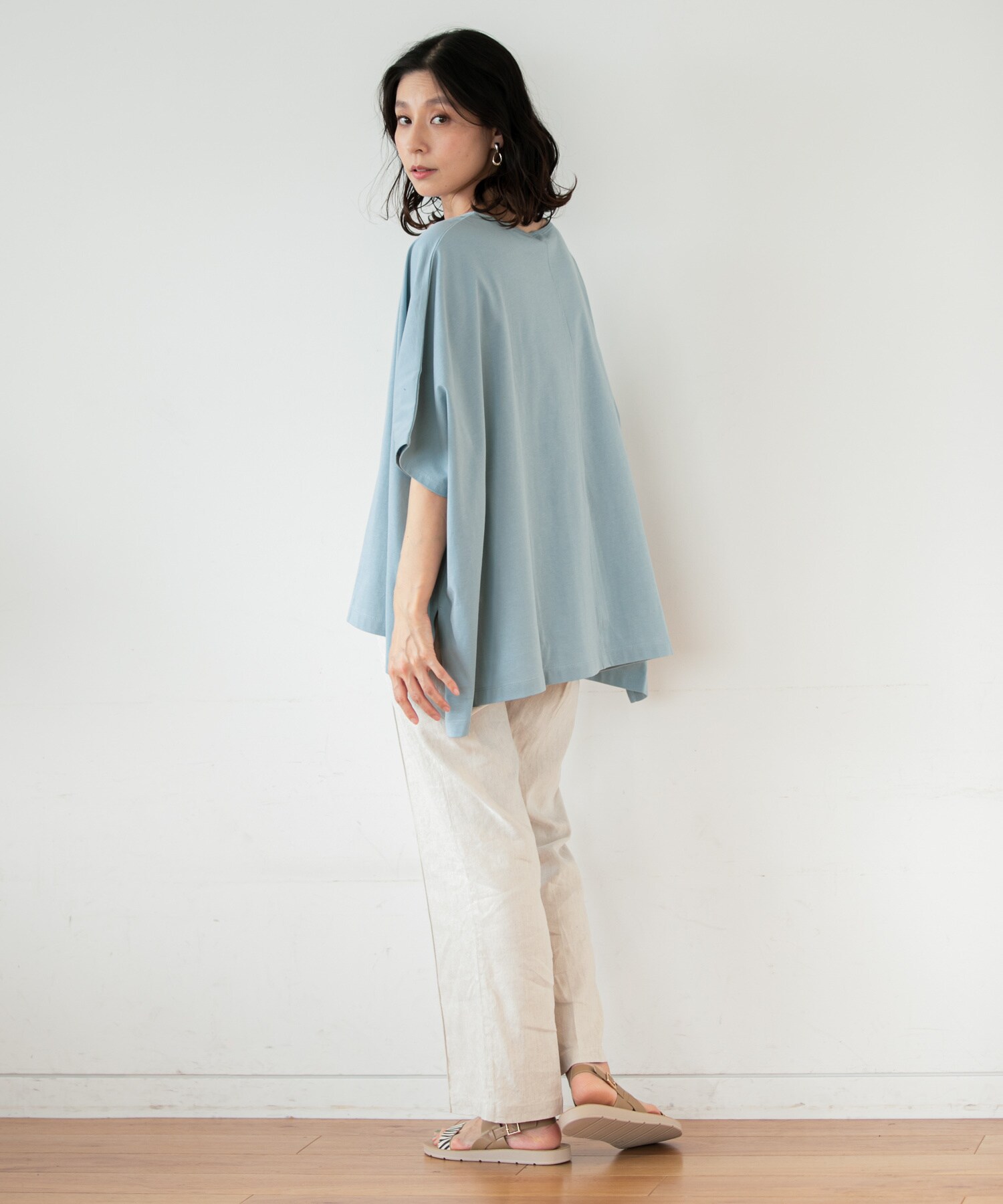 おすすめベスト10 | [公式]レプシィム （LEPSIM）通販