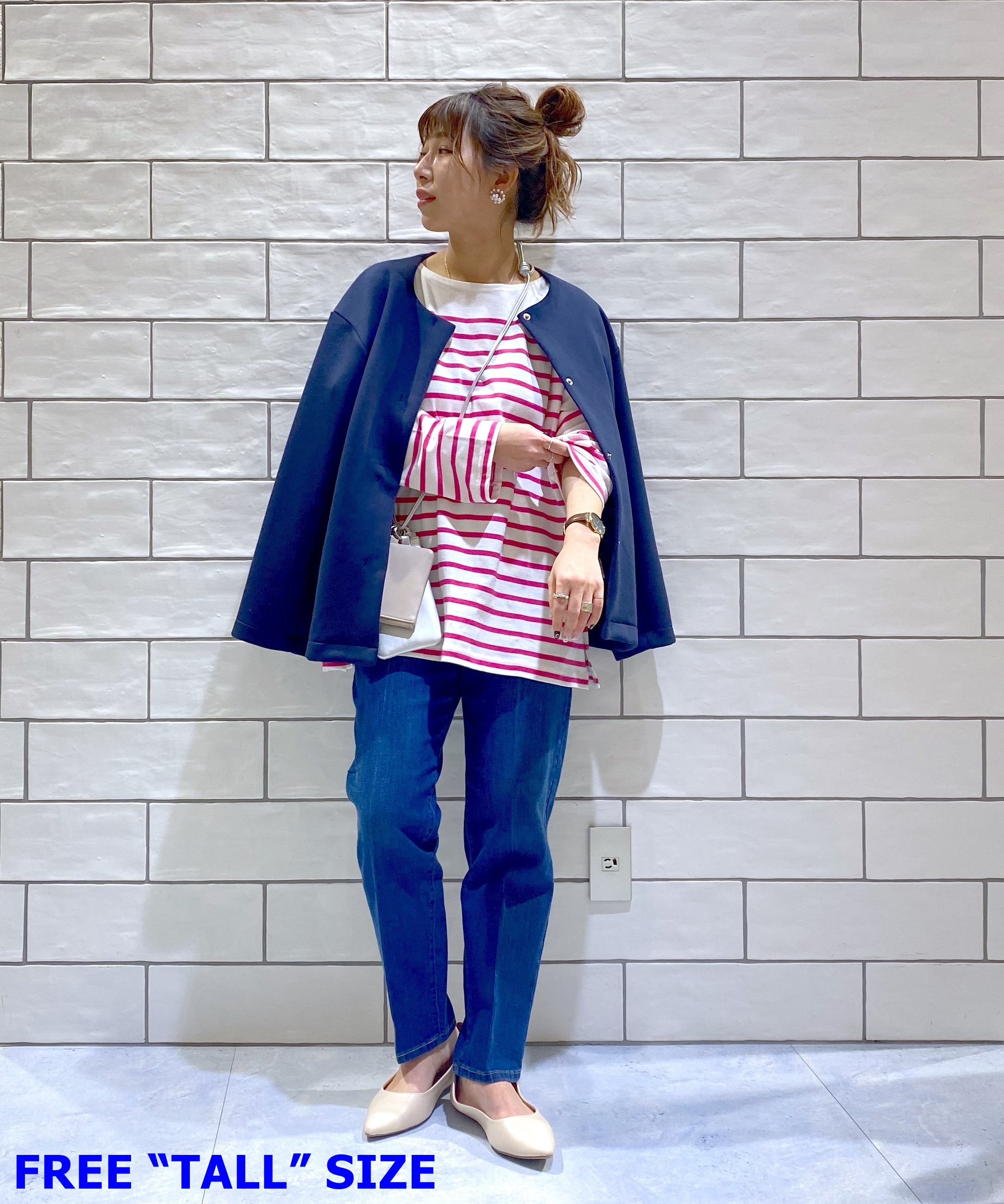 pimpandhost lsm05-02-0 ThorImage®LSソフトウェア