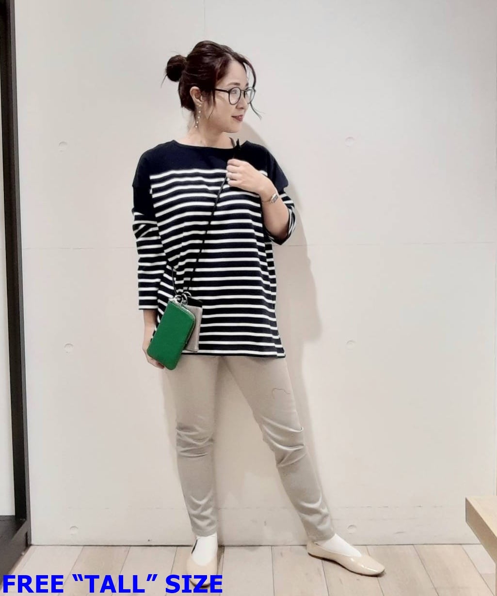 pimpandhost lsm05-02-0 