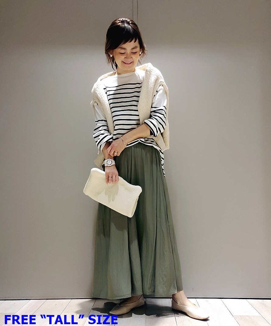 pimpandhost lsm05-02-0 tamura corporation