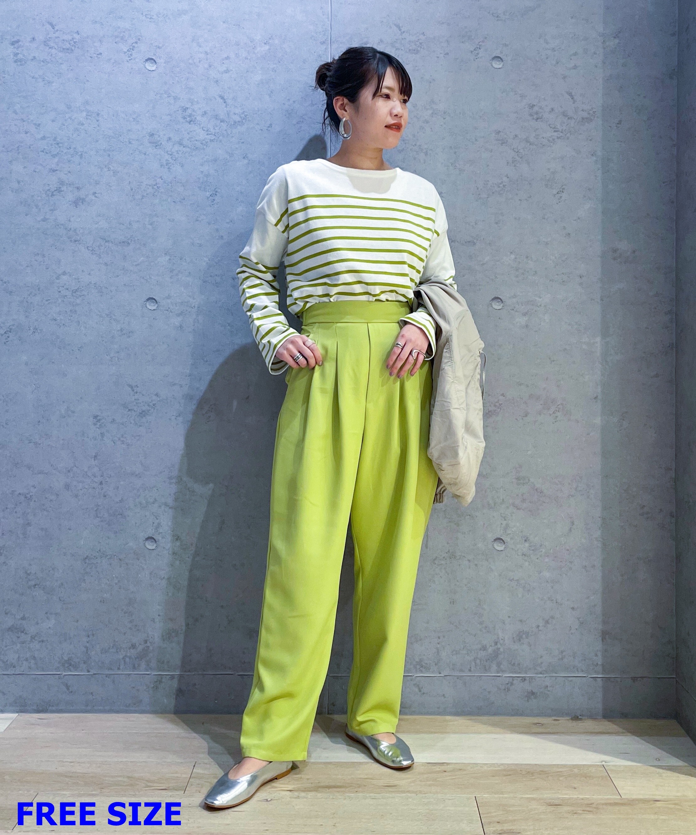 pimpandhost lsm05-02-0 CHOOSE YOUR LENGTH | [公式]レプシィム （LEPSIM）通販