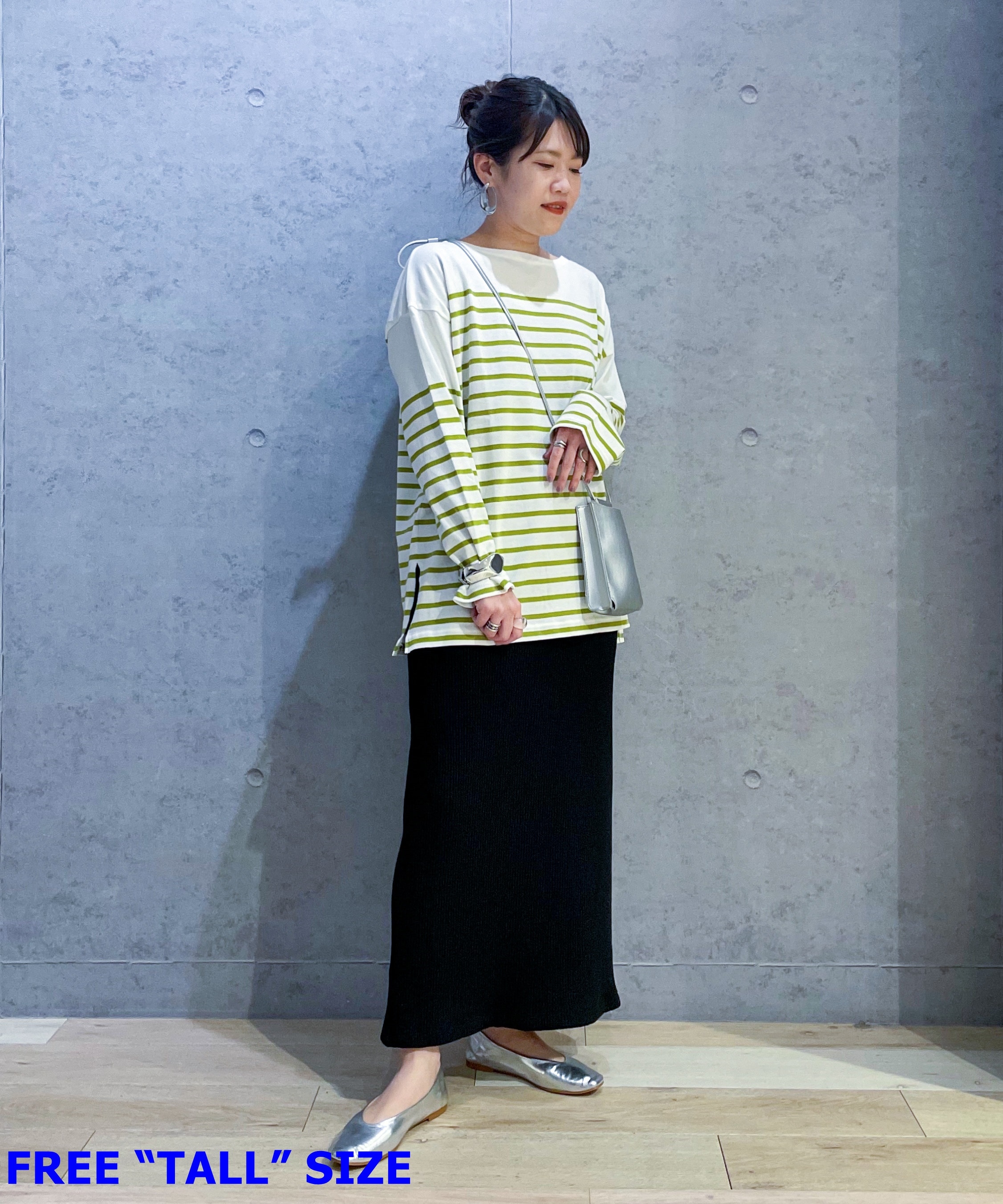 pimpandhost lsm05-02-0 