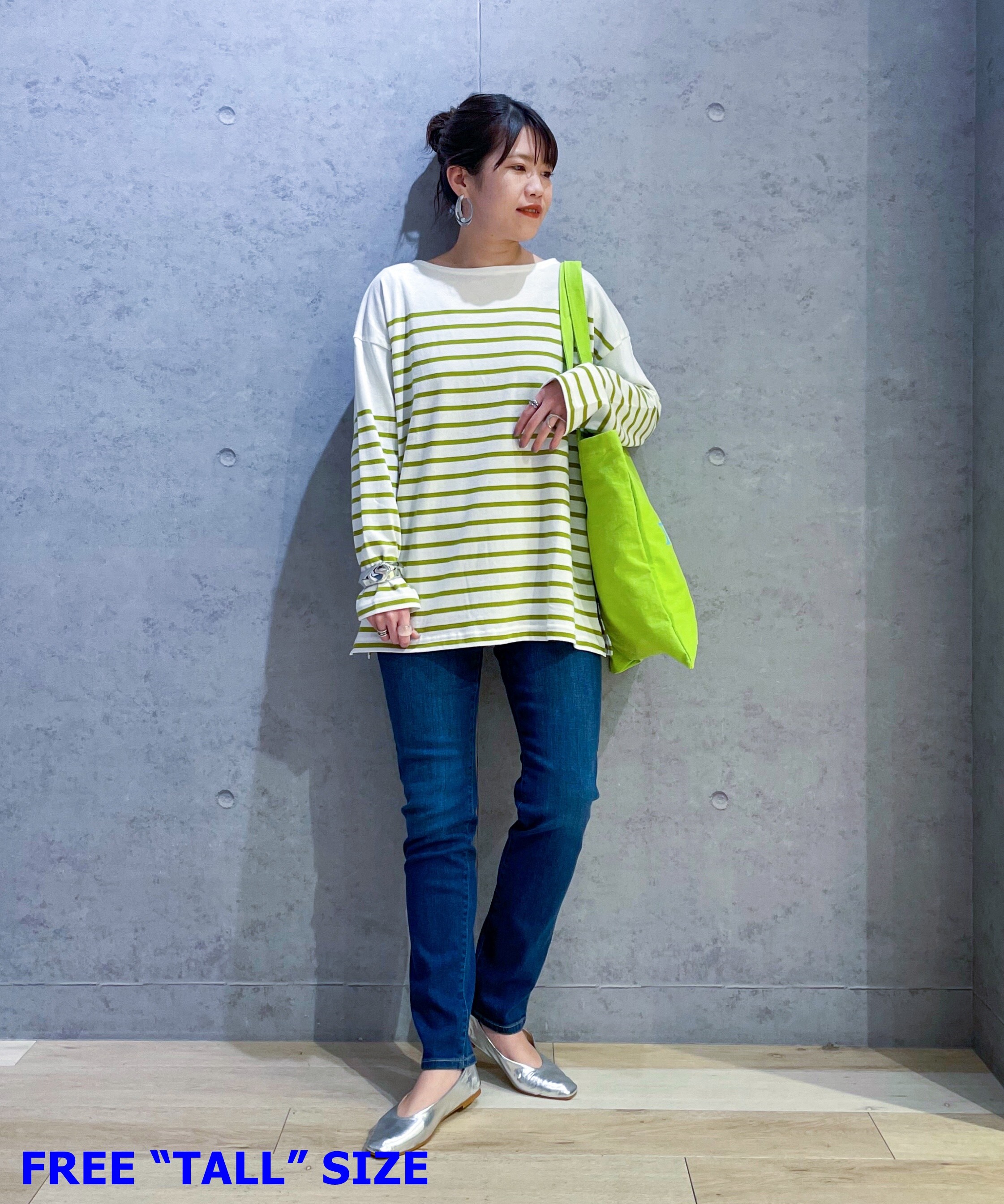 pimpandhost lsm05-02-0 