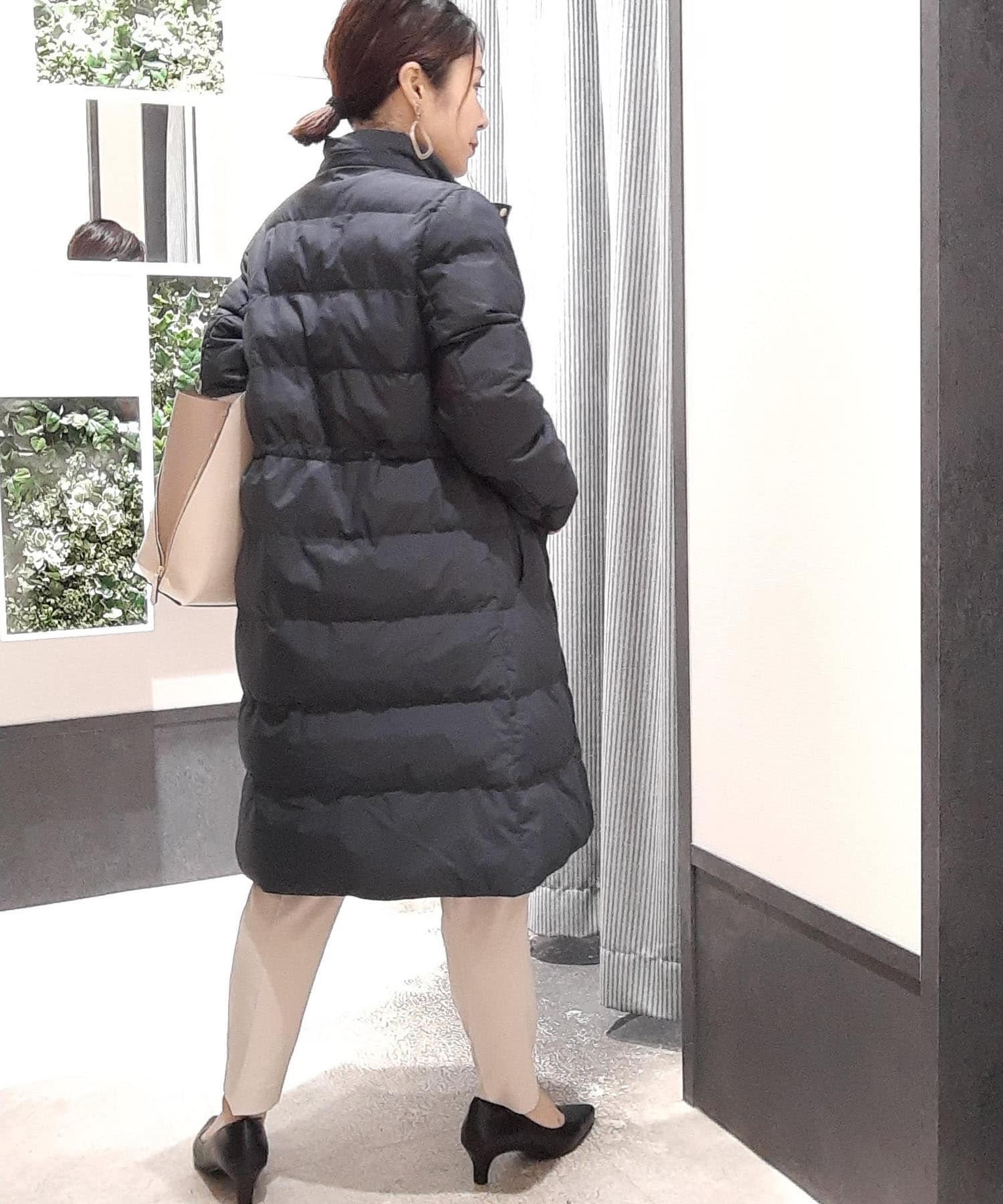 catalog_3_2.jpg
