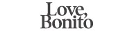 Love Bonito