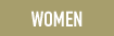 WOMEN