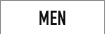 MEN