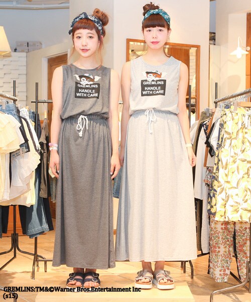 Limited Item By Laforet Harajuku 公式 ローリーズファーム Lowrys Farm 通販