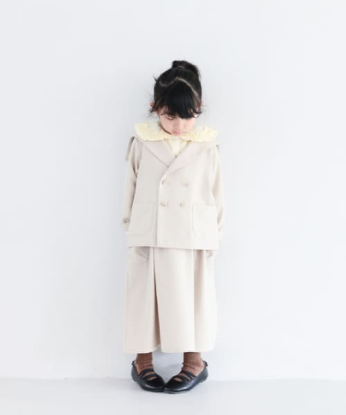 ローリーズファーム　子供服フォーマル　セレモニー　スーツ　入学式　卒園式 KIDS-セレモニー | [公式]ローリーズファーム （LOWRYS FARM）通販