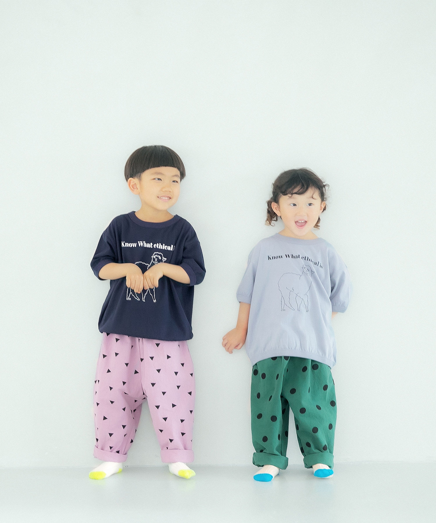 【新品未開封】ローリーズファーム　Me% トイキーホルダー5 浴衣/法被 me%ローリーズファーム キーホルダー 浴衣 キティ｜Yahoo!フリマ