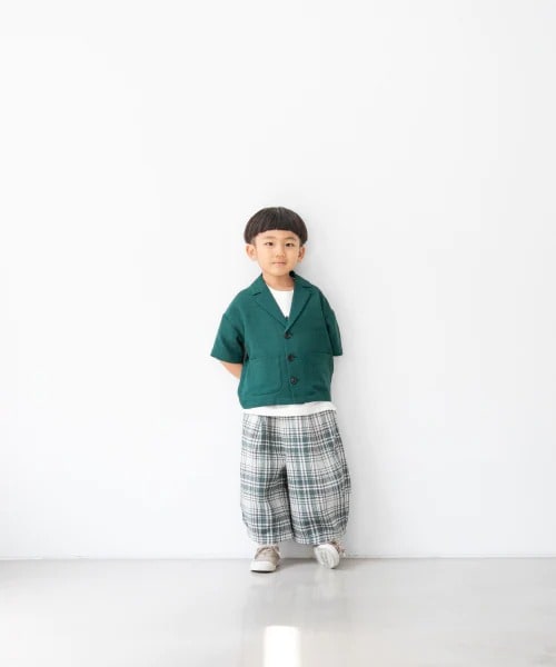 ローリーズファーム　子供セットアップ KIDSオケージョンスタイル | [公式]ローリーズファーム （LOWRYS