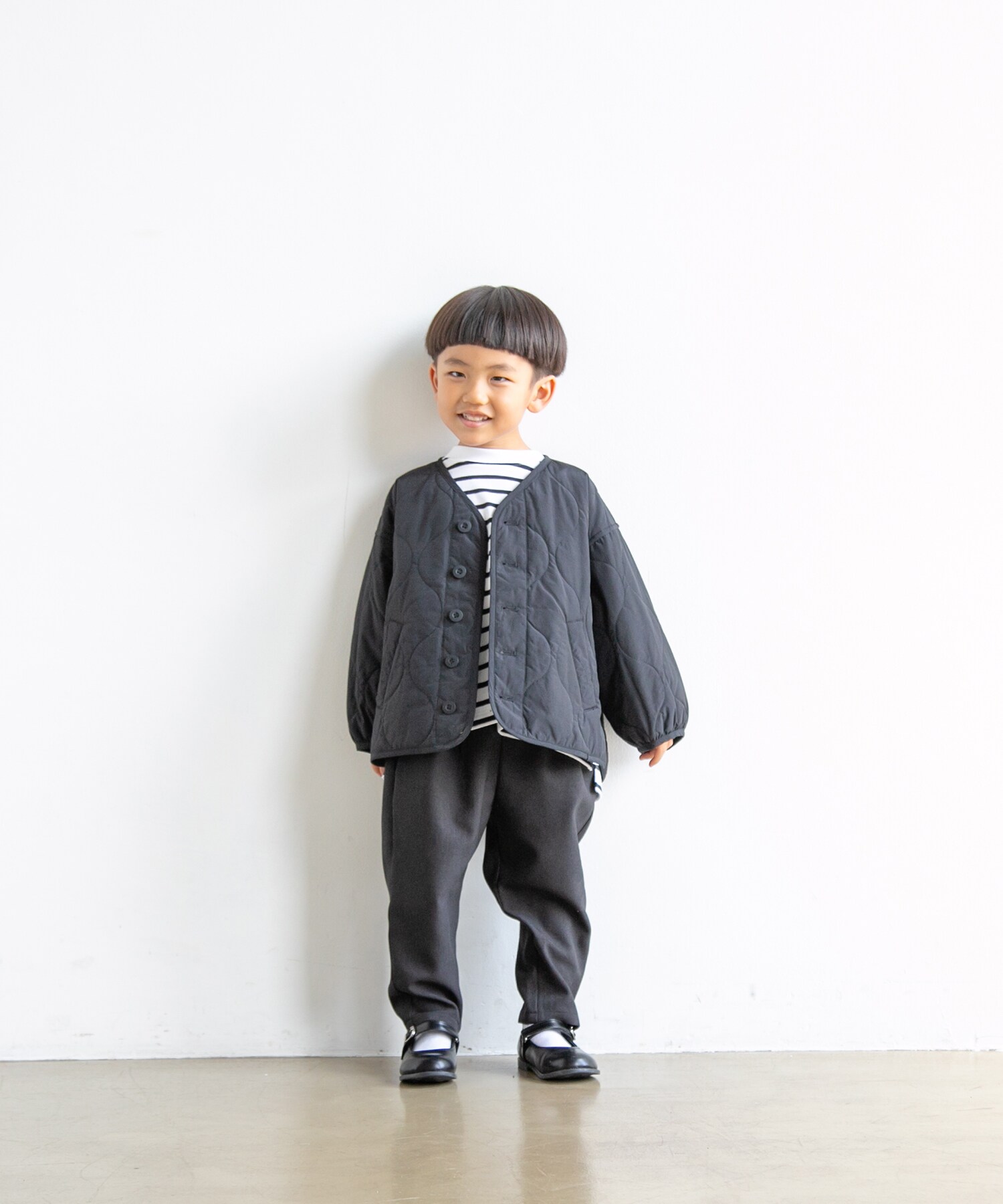 KIDS】SWIM フリルセットアップ | [公式]ローリーズファーム