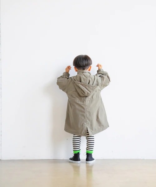 KIDS OUTER COLLECTION | [公式]ローリーズファーム （LOWRYS