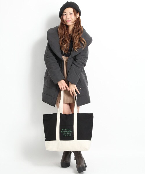 14lf福袋予約販売スタート 公式 ローリーズファーム Lowrys Farm 通販 14lf福袋予約販売スタート 公式 ローリーズファーム Lowrys Farm 通販