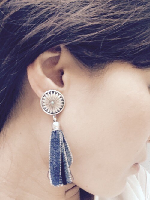 商品レビュー 公式 ローリーズファーム Lowrys Farm 通販