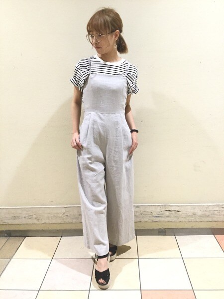 スタイリング詳細 公式 ローリーズファーム Lowrys Farm 通販