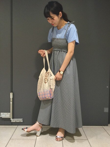 スタイリング詳細 公式 ローリーズファーム Lowrys Farm 通販