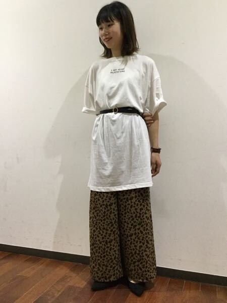 スタイリング詳細 公式 ローリーズファーム Lowrys Farm 通販