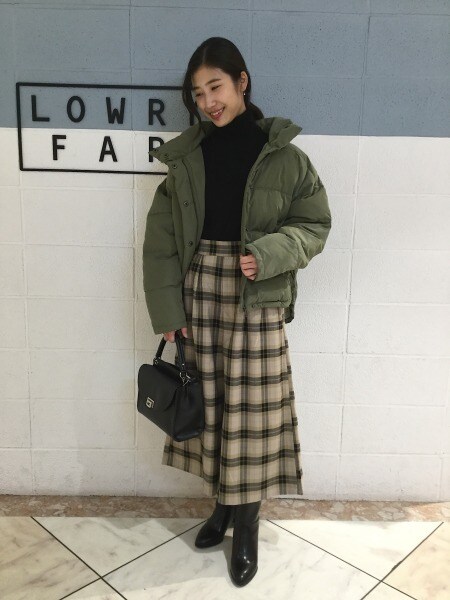 スタイリング詳細 公式 ローリーズファーム Lowrys Farm 通販 スタイリング詳細 公式 ローリーズファーム Lowrys Farm 通販