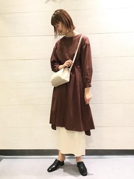 スタイリング詳細 公式 ローリーズファーム Lowrys Farm 通販