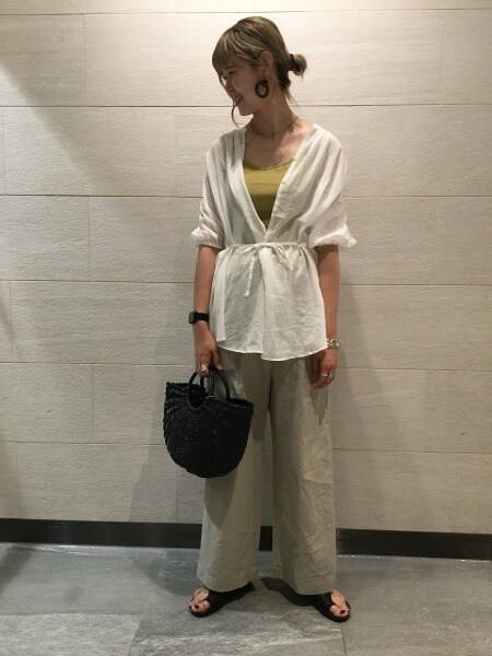 スタイリング詳細 公式 ローリーズファーム Lowrys Farm 通販