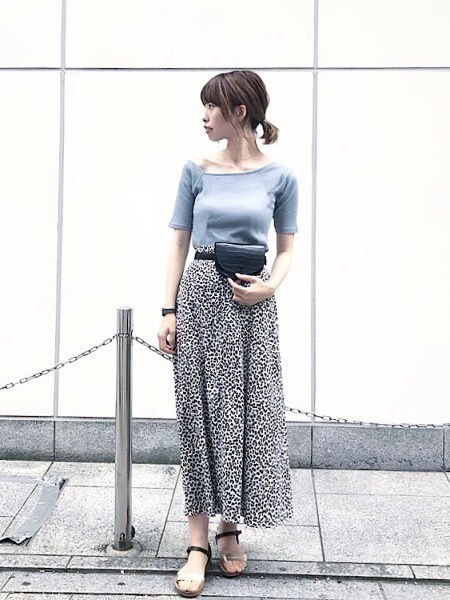 スタイリング詳細 公式 ローリーズファーム Lowrys Farm 通販