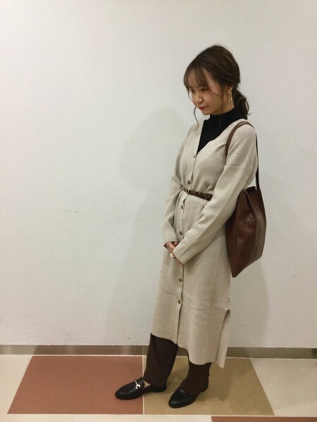 スタイリング詳細 公式 ローリーズファーム Lowrys Farm 通販