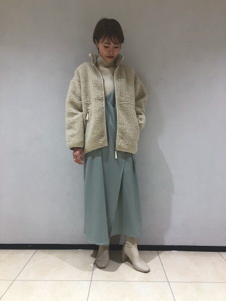 スタイリング詳細 公式 ローリーズファーム Lowrys Farm 通販