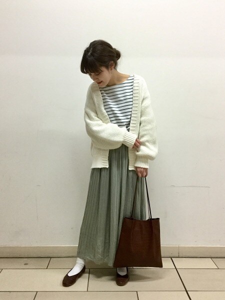 スタイリング詳細 公式 ローリーズファーム Lowrys Farm 通販