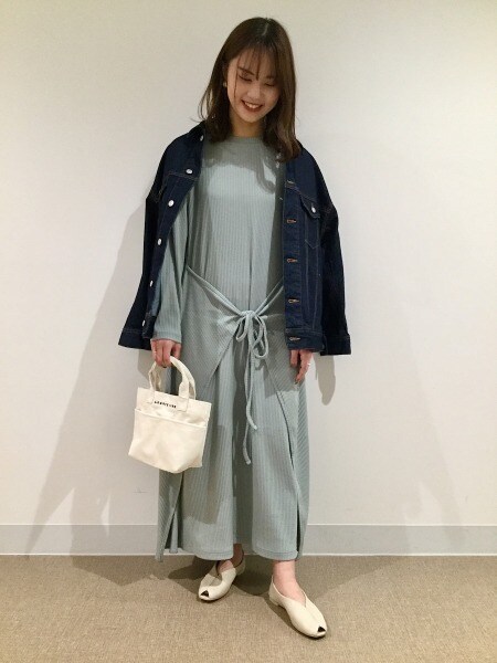 スタイリング詳細 公式 ローリーズファーム Lowrys Farm 通販