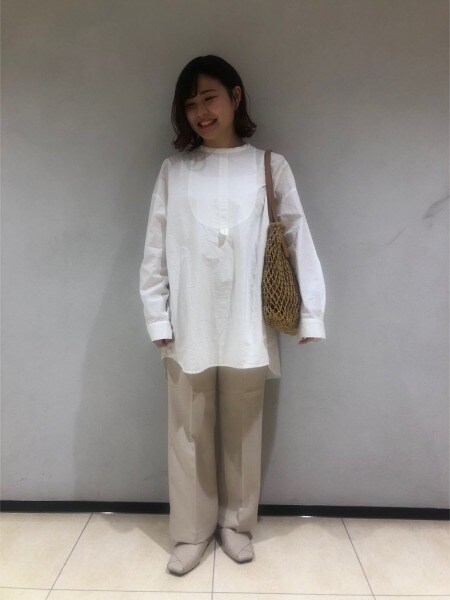 スタイリング詳細 公式 ローリーズファーム Lowrys Farm 通販