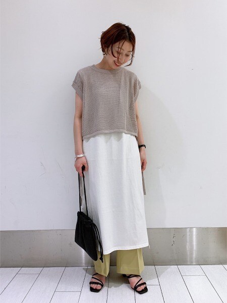 スタイリング詳細 公式 ローリーズファーム Lowrys Farm 通販