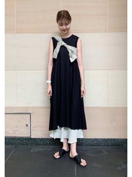 スタイリング詳細 公式 ローリーズファーム Lowrys Farm 通販