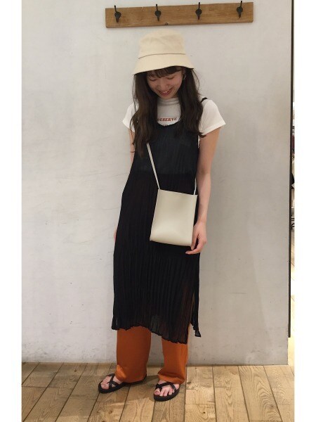 スタイリング詳細 公式 ローリーズファーム Lowrys Farm 通販