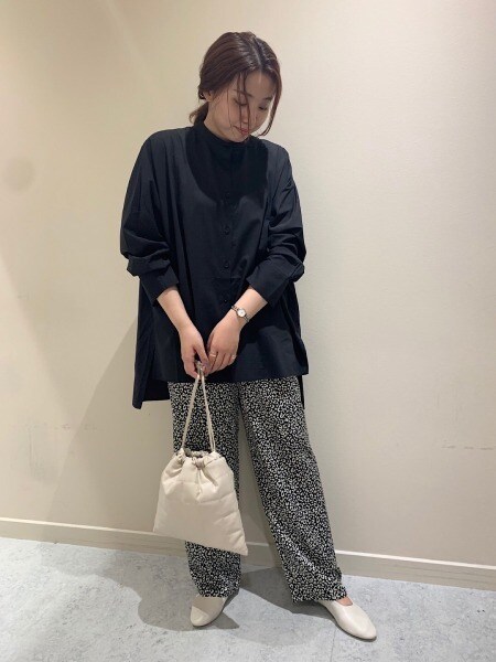 スタイリング詳細 公式 ローリーズファーム Lowrys Farm 通販