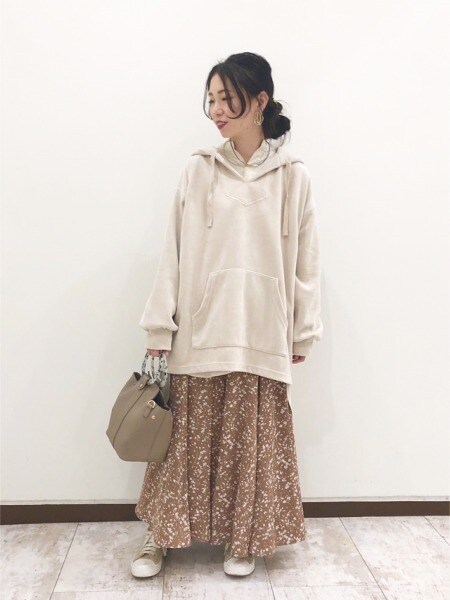 スタイリング詳細 公式 ミスティウーマン Mysty Woman 通販 スタイリング詳細 公式 ミスティウーマン Mysty Woman 通販